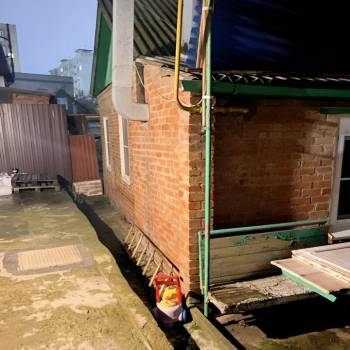 Продается Дом, 32 м²