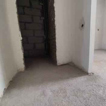 Продается 1-комнатная квартира, 38 м²