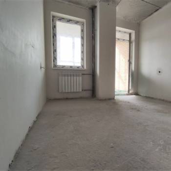 Продается 1-комнатная квартира, 38 м²