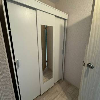 Продается 1-комнатная квартира, 30 м²