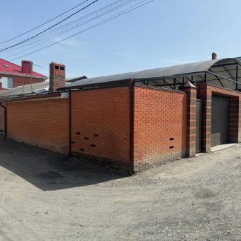 Продается Дом, 161,1 м²