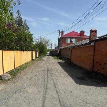 Продается Дом, 161,1 м²