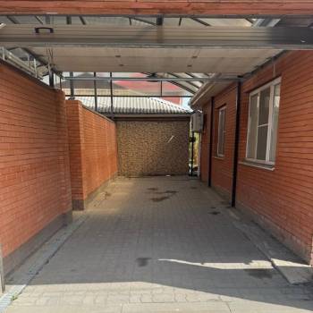 Продается Дом, 161,1 м²