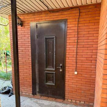 Продается Дом, 161,1 м²