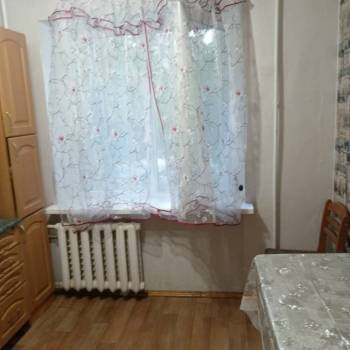 Сдается Многокомнатная квартира, 0 м²