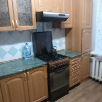 Сдается Многокомнатная квартира, 0 м²