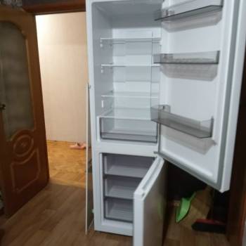 Сдается Многокомнатная квартира, 0 м²