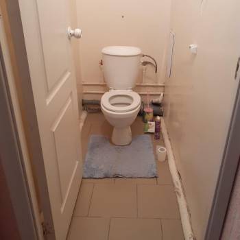 Сдается Многокомнатная квартира, 96 м²