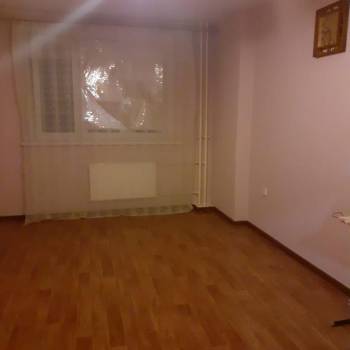 Сдается Многокомнатная квартира, 96 м²