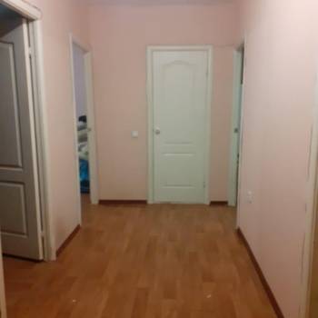 Сдается Многокомнатная квартира, 96 м²