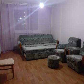 Сдается Многокомнатная квартира, 96 м²