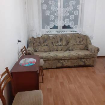 Сдается Многокомнатная квартира, 96 м²