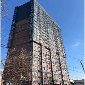 Продается 3-х комнатная квартира, 94 м²