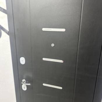 Продается 3-х комнатная квартира, 94 м²