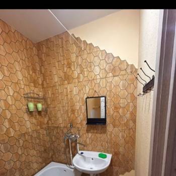 Продается 1-комнатная квартира, 28 м²