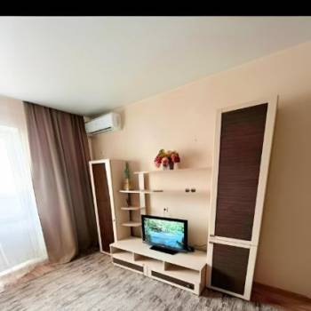 Продается 1-комнатная квартира, 28 м²