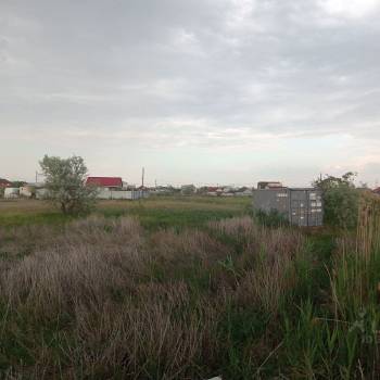 Продается Участок, 710 м²