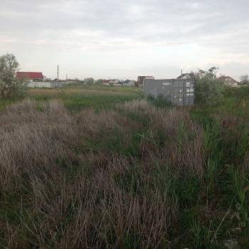 Продается Участок, 710 м²