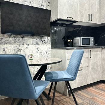 Продается 1-комнатная квартира, 28 м²