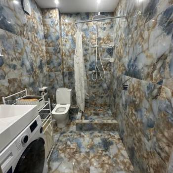 Продается 1-комнатная квартира, 28 м²