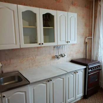 Продается 2-х комнатная квартира, 56 м²