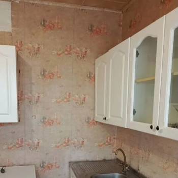 Продается 2-х комнатная квартира, 56 м²