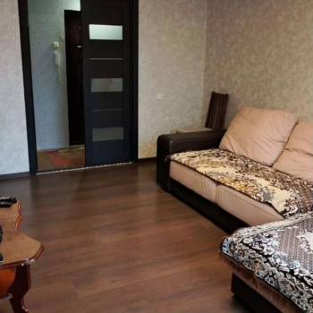 Продается 2-х комнатная квартира, 56 м²