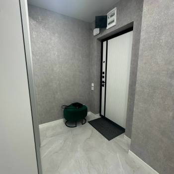 Сдается 2-х комнатная квартира, 49 м²