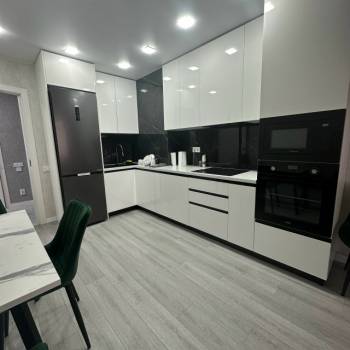 Сдается 2-х комнатная квартира, 49 м²