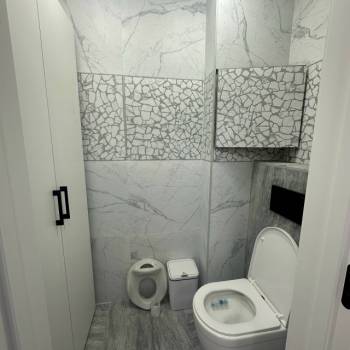 Сдается 2-х комнатная квартира, 49 м²