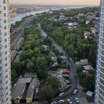 Продается 1-комнатная квартира, 36 м²