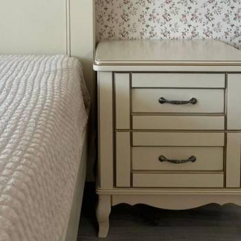 Продается 1-комнатная квартира, 44,3 м²