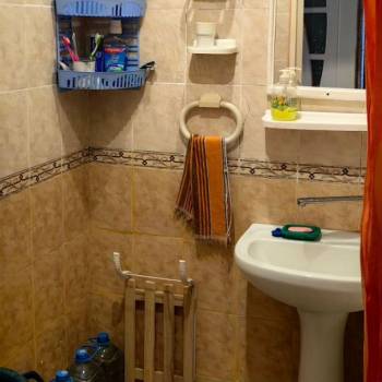 Продается 3-х комнатная квартира, 64,5 м²