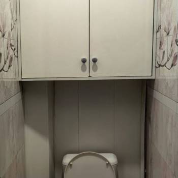 Продается 3-х комнатная квартира, 64,5 м²