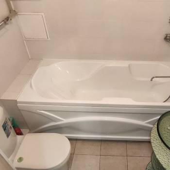 Продается 1-комнатная квартира, 30,2 м²