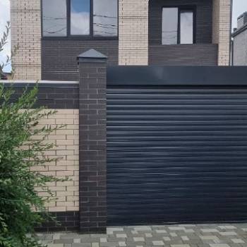 Продается Дом, 160 м²