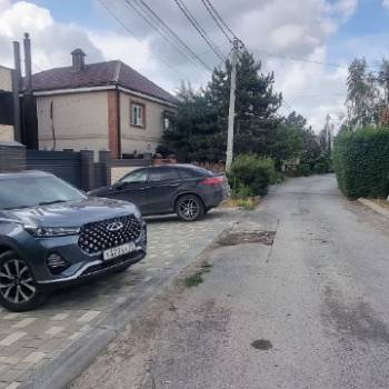 Продается Дом, 160 м²