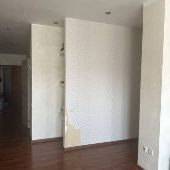 Продается Многокомнатная квартира, 104,5 м²