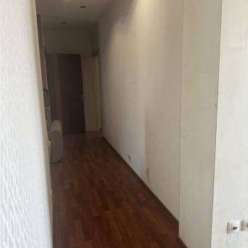 Продается Многокомнатная квартира, 104,5 м²