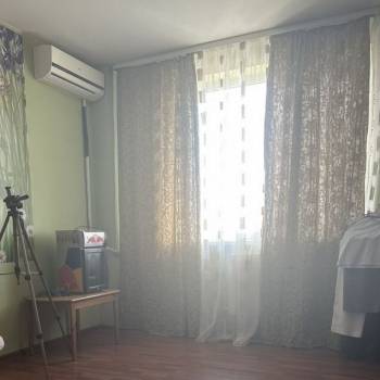 Продается Многокомнатная квартира, 104,5 м²