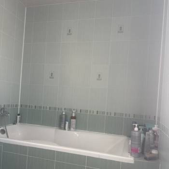 Продается Многокомнатная квартира, 104,5 м²