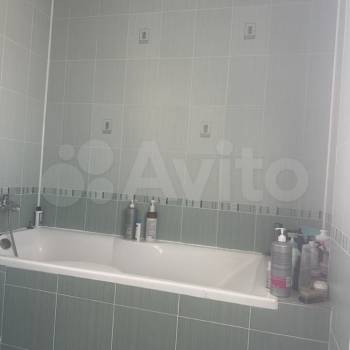 Продается Многокомнатная квартира, 104,5 м²