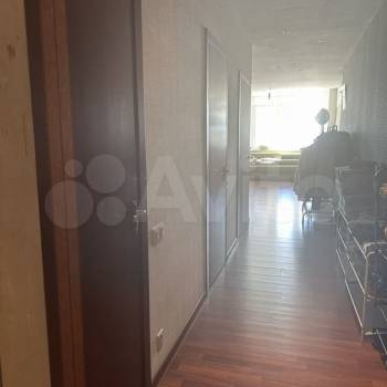 Продается Многокомнатная квартира, 104,5 м²