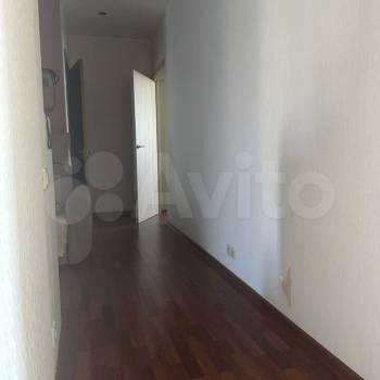 Продается Многокомнатная квартира, 104,5 м²