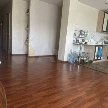 Продается Многокомнатная квартира, 104,5 м²