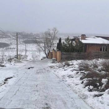 Продается Участок, 600 м²