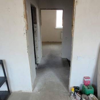 Сдается Дом, 90 м²