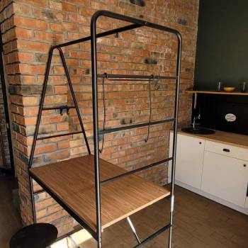 Сдается Дом, 90 м²