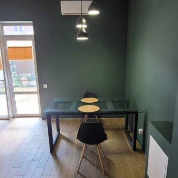 Сдается Дом, 90 м²