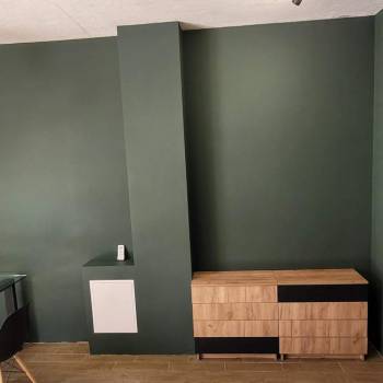 Сдается Дом, 90 м²